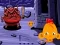Igra Monkey Go Happy Stage 86 online