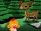 Igra Monkey Go Happy Stage 87 online