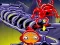Igra Monkey Go Happy Stage 91 online
