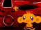 Igra Monkey Go Happy Stage 92 online