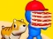 Igra My Mini Zoo online