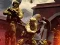 Igra World Conflict 2022 online