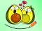 Igra Help Avocado online