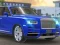 Igra Suv 4x4 Simulator online