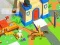 Igra My Land: Kingdom Defender online