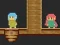 Igra Replace Twins online