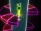 Igra Neon Tower online