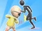 Igra City Baby Agent online