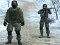 Igra Soldier Of The Homeland online