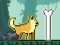 Igra To My Owner online