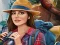 Igra Treasure Adventure online