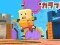 Igra Kogama: Impulse Mania online