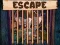 Igra Beautiful Little Bat Escape online