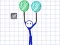 Igra Ragdoll Rise Up online