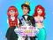 Igra Prom Date: From Nerd To Prom Queen online