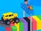 Igra Drive Mad Kids online
