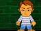 Igra Steal The Money Bag online