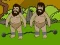 Igra Twin Tribal Rescue online