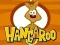Igra Hangaroo online