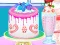 Igra Yummy Cake Shop online