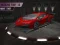 Igra Parking Fury 3d: Night Thief online