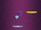 Igra Gumball Virtual Descent online