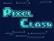 Igra Pixel Clash online
