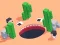 Igra Gobble online