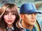 Igra Mystery Unfolds online