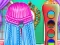 Igra Fashion Girl New Hairstyles online