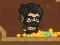 Igra Pull the Treasure online