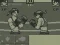 Igra Toe to Toe Boxing online