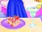 Igra Bffs Afternoon Tea Cooking online