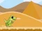 Igra Run Dino Run online