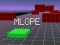 Igra Mlope online