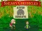 Igra Sneaky Chronicles Aztec Secrets online