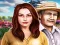 Igra Windmill Village online