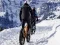 Igra Mountain Bikes Jigsaw online