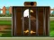 Igra Rescue the Bald Eagle online
