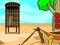 Igra California Sea Lion Escape online