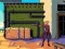 Igra Dead Horizon online
