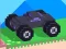 Igra Hyper Car online