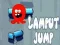 Igra Lamput Jump online