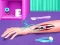 Igra Fracture Emergency Surgery online