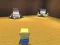 Igra Kogama: Parkour Premium online