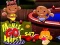 Igra Monkey Go Happy Stage 547 online