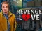 Igra Revenge Love online