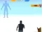 Igra Mecha Rush online