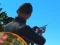 Igra Shadow Hunter online