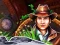 Igra Prehistoric Puzzle online